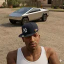@razorkor