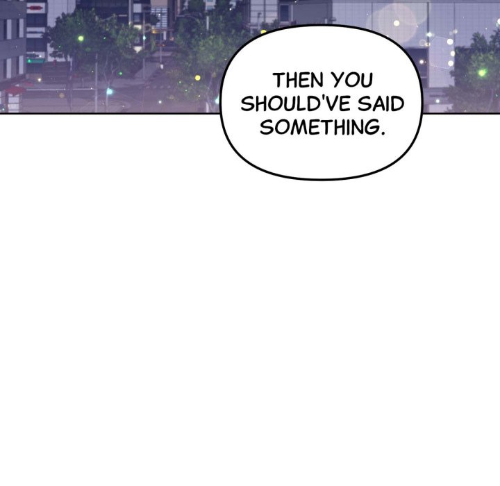 Easy to Read - episode 33 - 26