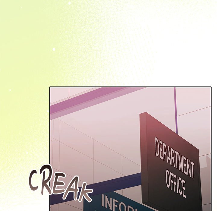 Pregnancy Contract - episode 26 - 5