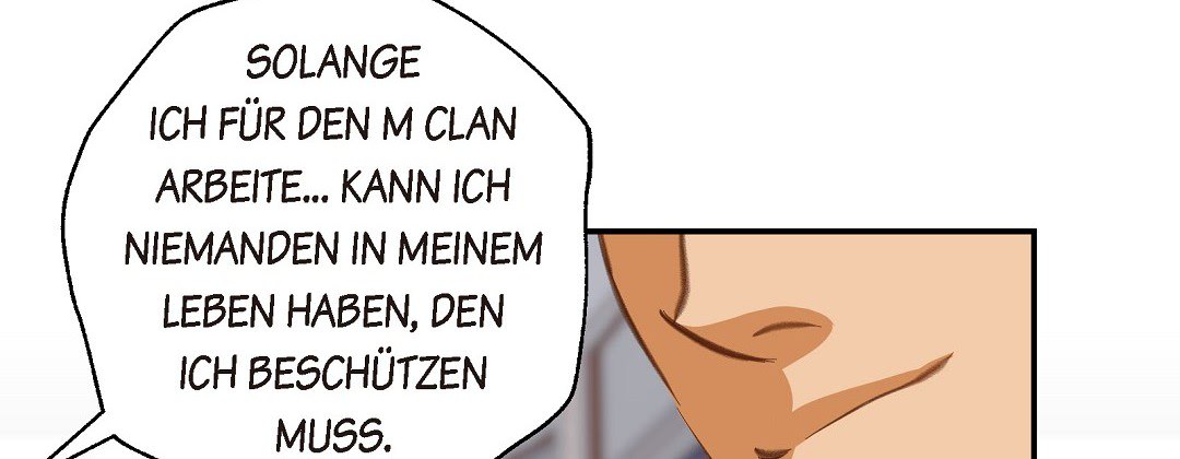 Kollision - episode 71 - 13