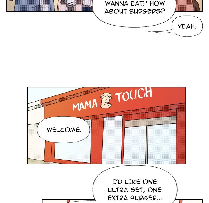 Vitamin C Vitamin D - episode 6 - 32
