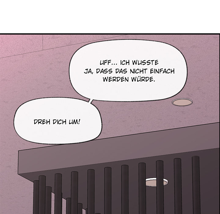 Wachmann der Hypnose - episode 32 - 121