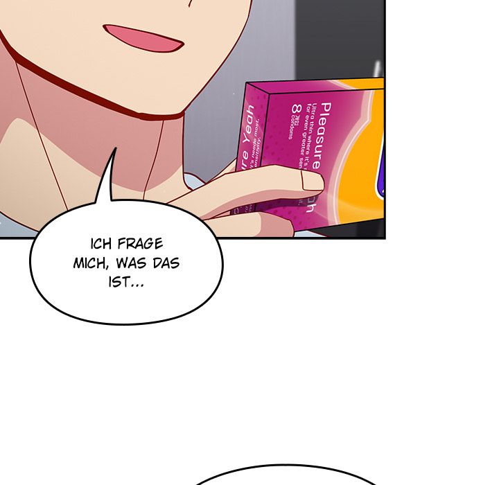 Freundschaft Plus - episode 19 - 50