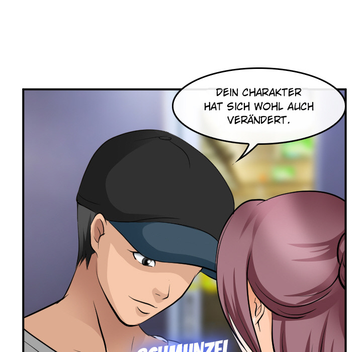 Sommerromanze - episode 4 - 45