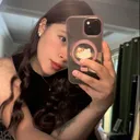 @andrealara425