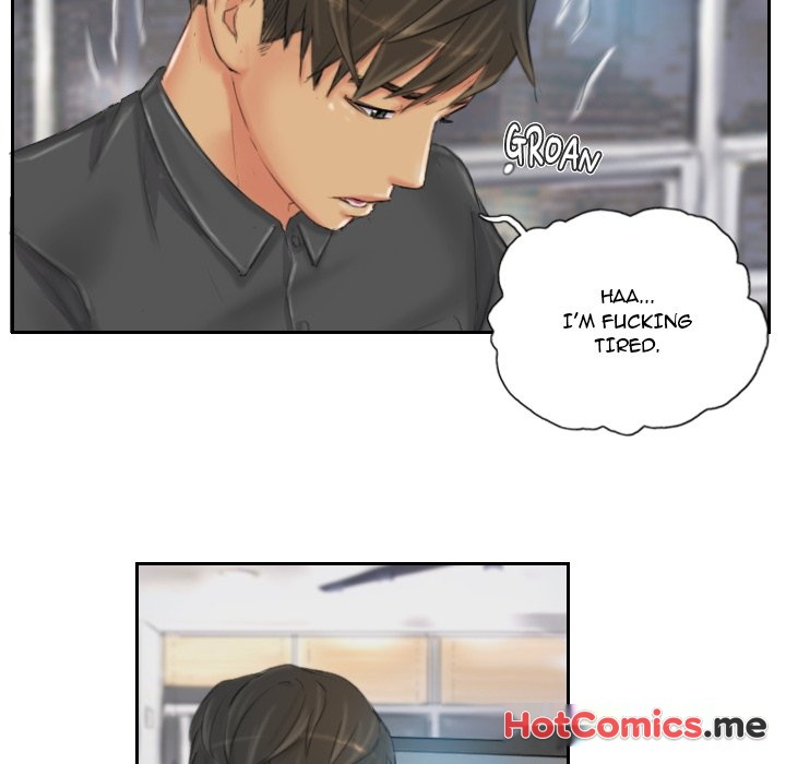 New Face - episode 23 - 73