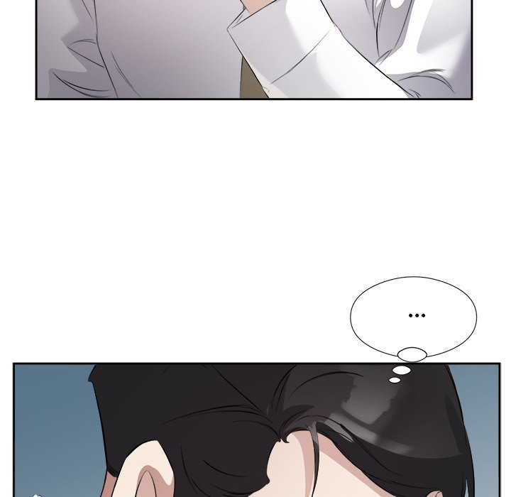 Memories of a Rainy Day - episode 7 - 76