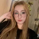 @jhonajowna