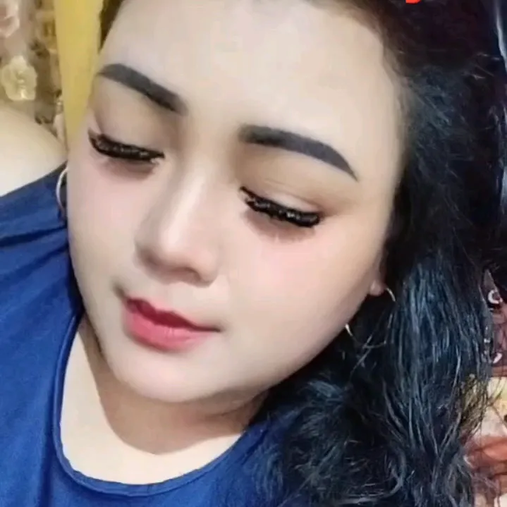 raratenjo