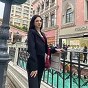@rruyas