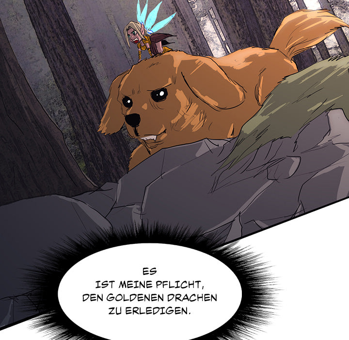 Krieg der Götter - episode 45 - 124