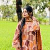 sheikh_neha_