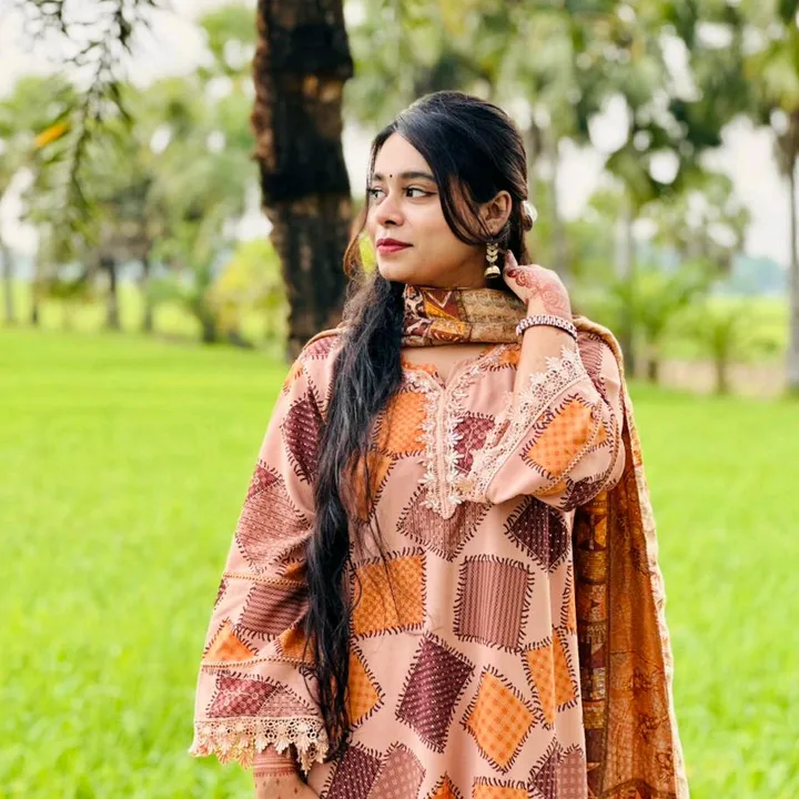 sheikh_neha_