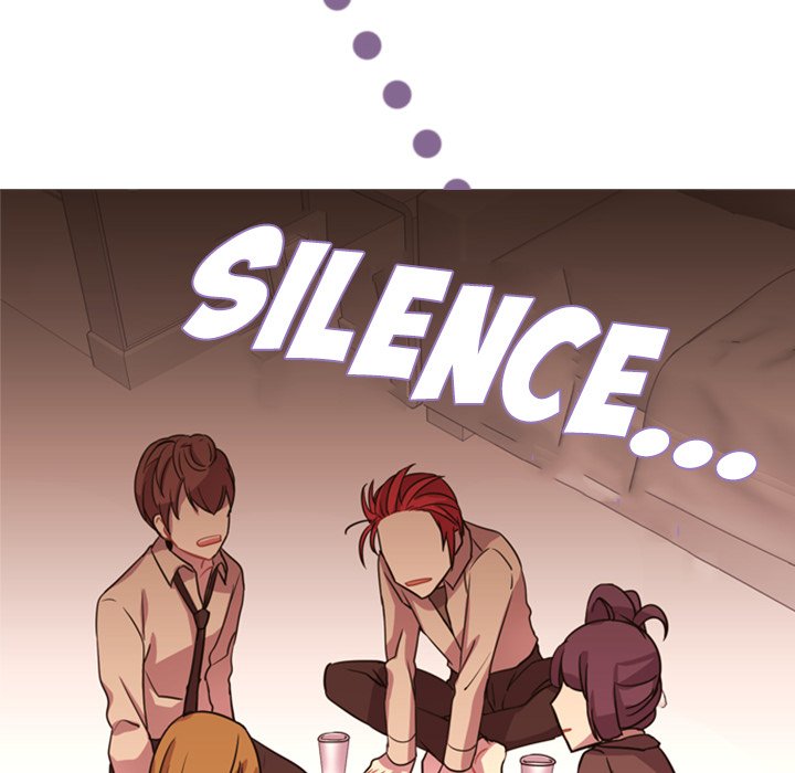 I Need Romance - episode 2 - 13