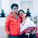 @imsndpstha