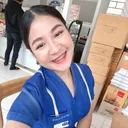 @saowalee221