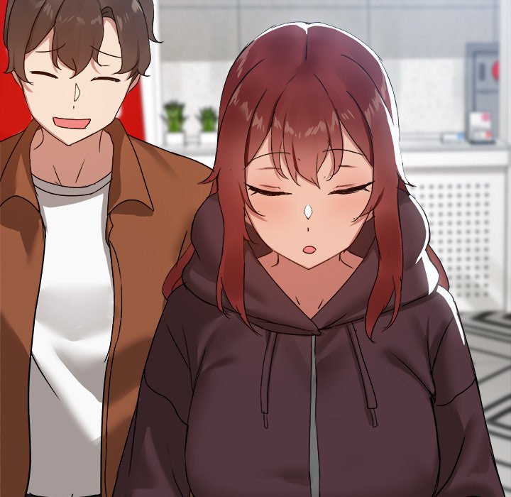 Boyfriend For Rent - episode 7 - 77