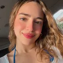 @paolagaunag