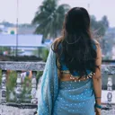 @puja_paswan