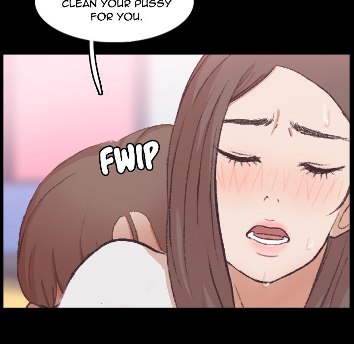 Secret Neighbors - episode 35 - 119