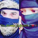 @the..morden..gujjars24