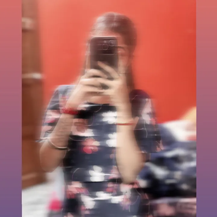 ii.shyyyyyy02