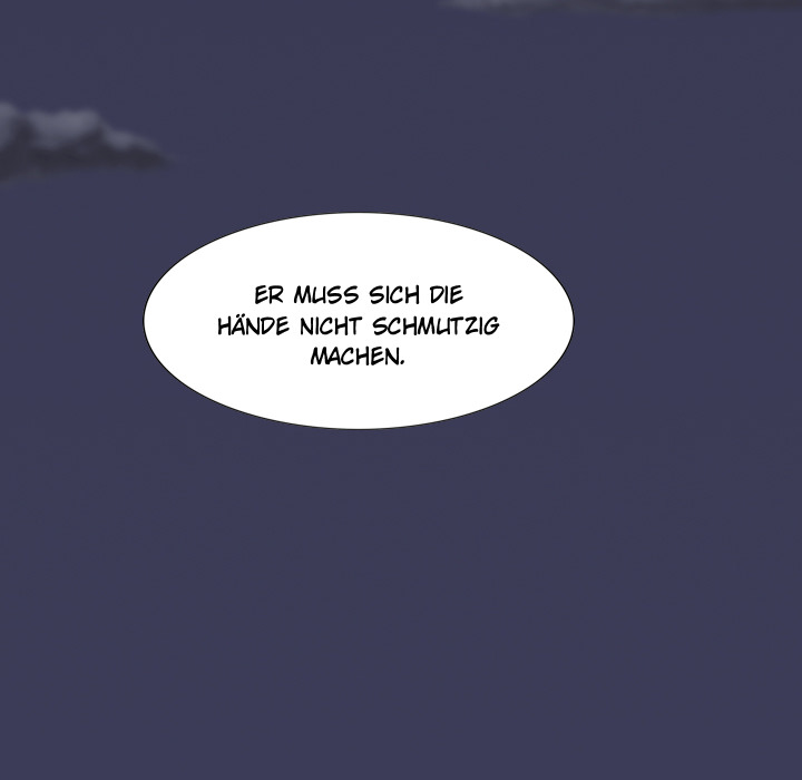 Sahnetörtchen - episode 33 - 174