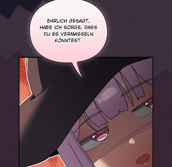 Vorstoßen & Erobern - episode 5 - 34