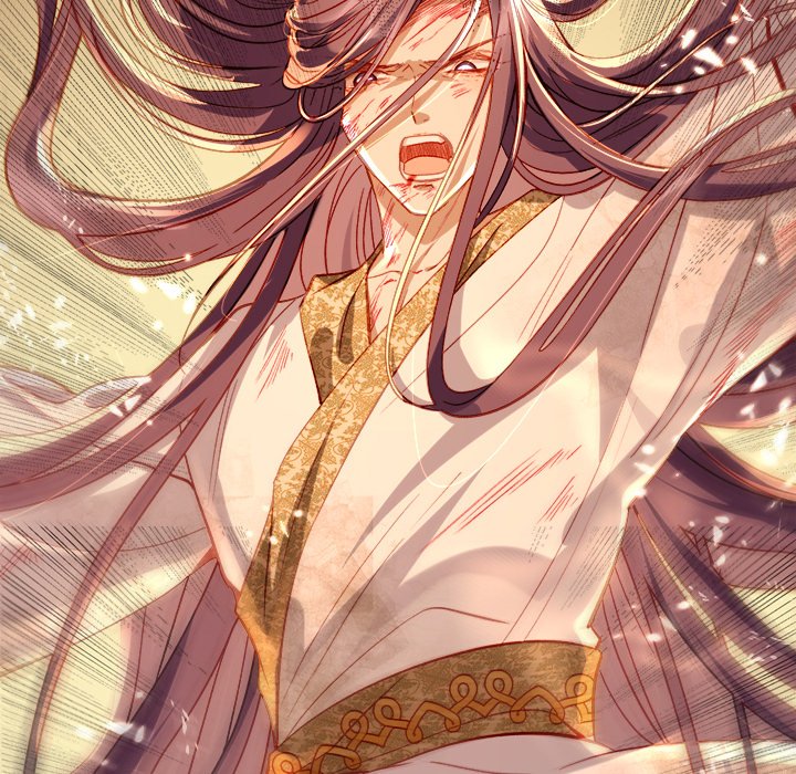 The Emperor's Choice - episode 1 - 88