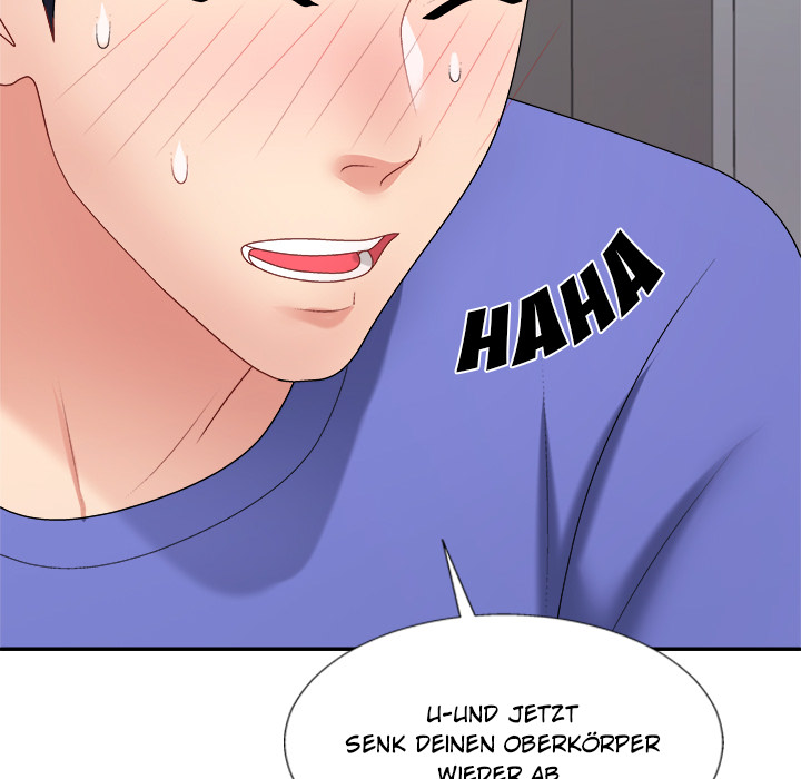 Privattraining - episode 14 - 128