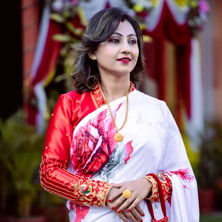 sadiksha_upreti