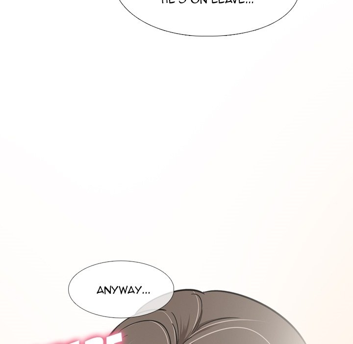 Friends - episode Prologue - 30