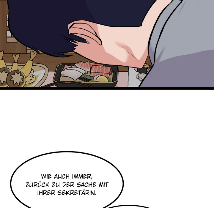 Mach doch! - episode 23 - 100