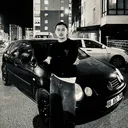 @kerim.gkbrk0
