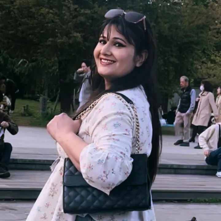 anuadhikari0004