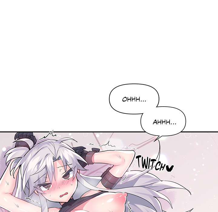 Log in to Lust-a-land - episode 30 - 66