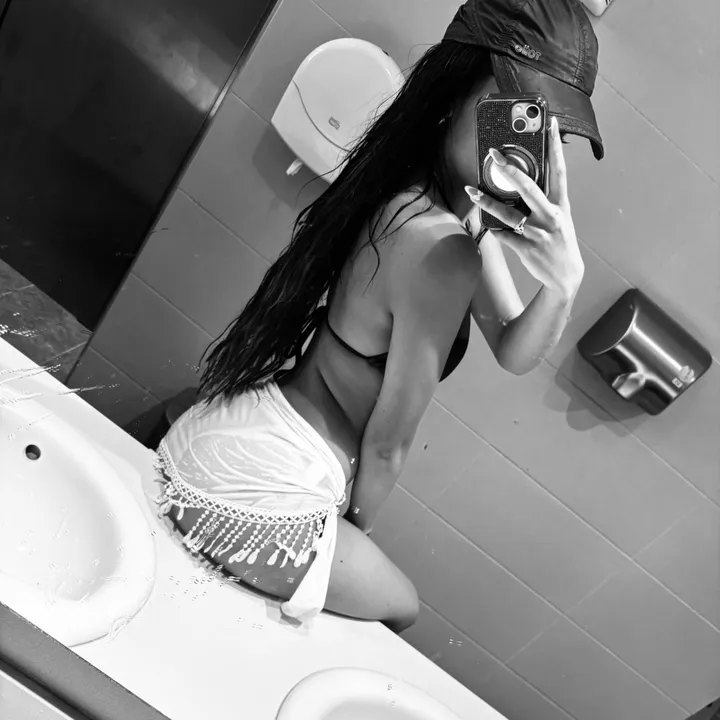 @pauula_prb