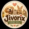 jivoriix