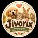 @jivoriix