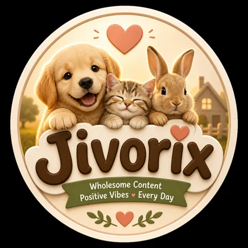 @jivoriix