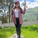 @nelacl5