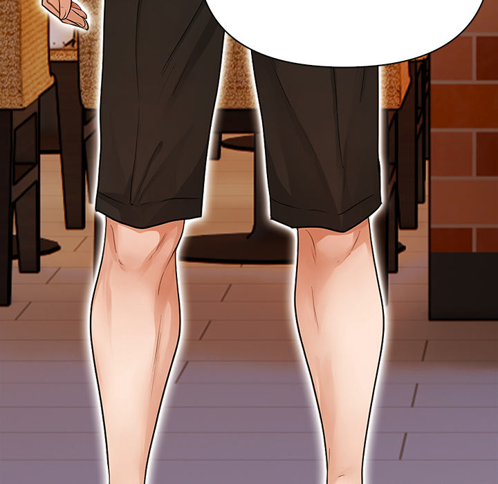Language Exchange - episode 1 - 22