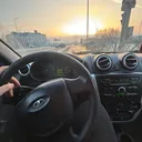 @racer.1103