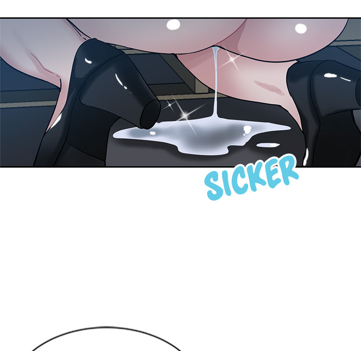 Kindheitsfreunde - episode 7 - 95