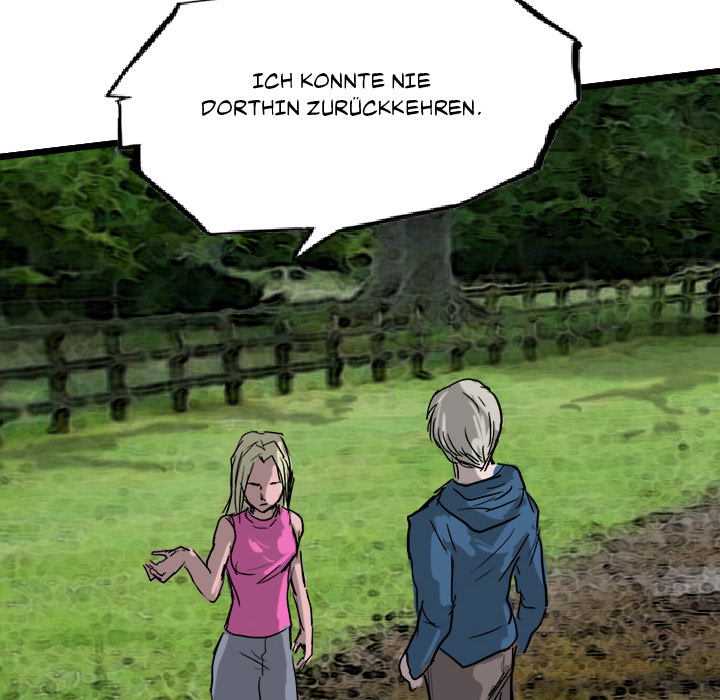 Krieg der Götter - episode 76 - 80