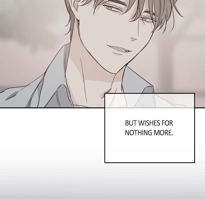 The Odds of This Love - episode 8 - 52