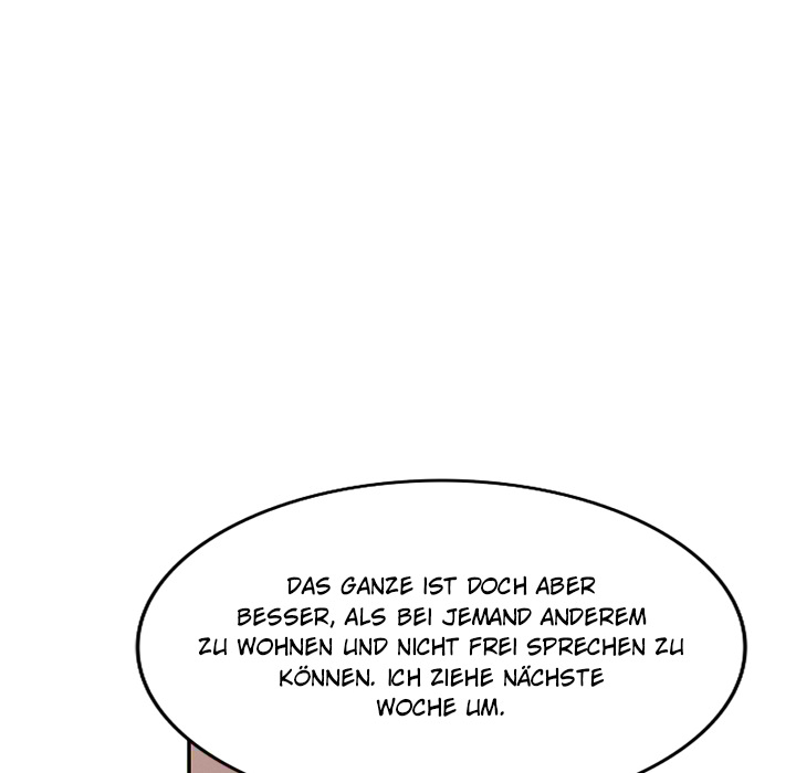 Unschuldige Engel - episode 25 - 46