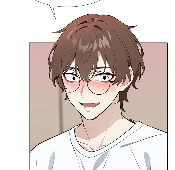 Desire Note - episode 13 - 140