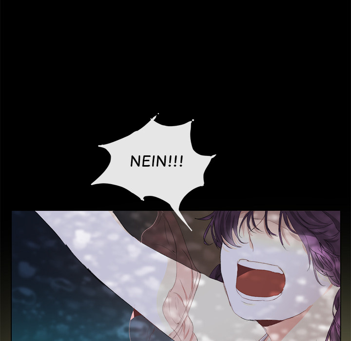 Aus den Tiefen des Meeres - episode 2 - 39