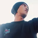 @shiabox04